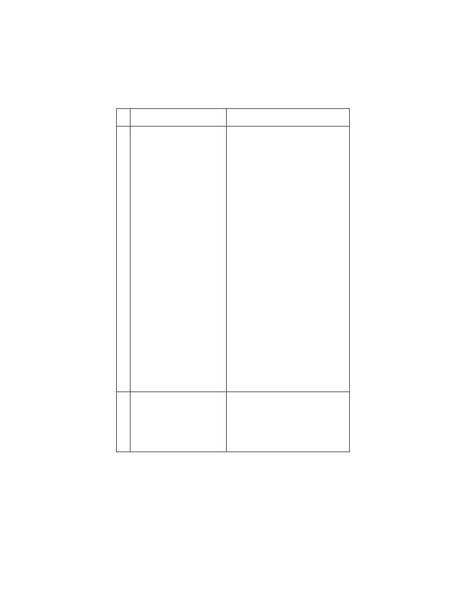 Lexmark 4076-0XX User Manual | Page 27 / 89