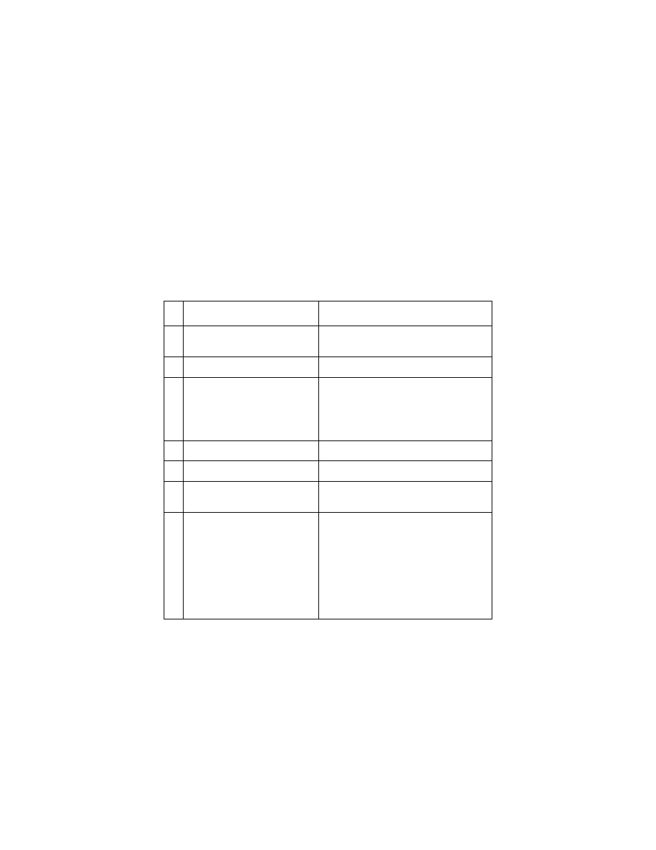 Paper path service check, Paper path service | Lexmark 4076-0XX User Manual | Page 29 / 89