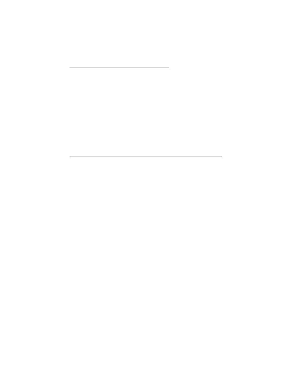 Lexmark 4076-0XX User Manual | Page 6 / 89