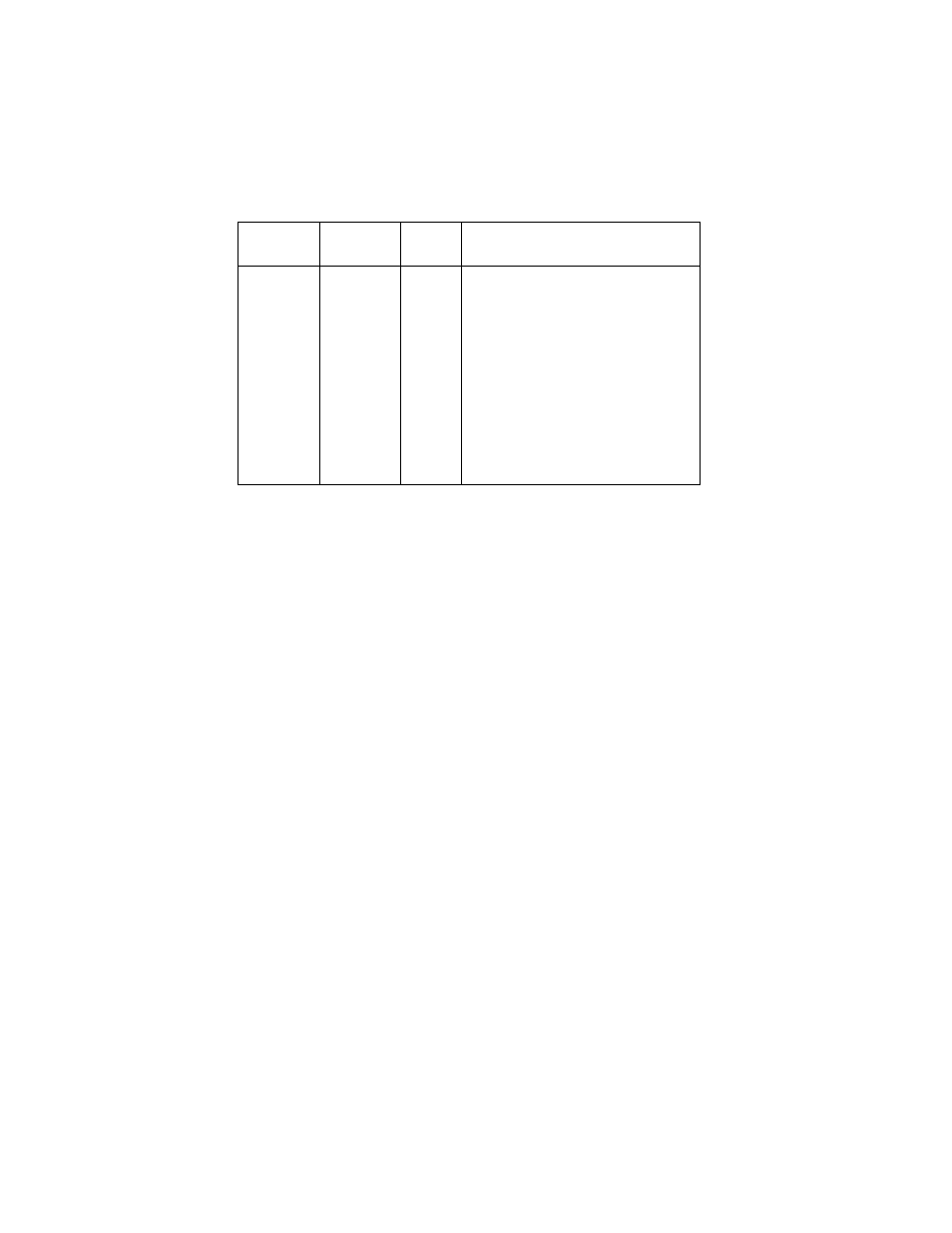 Lexmark 4076-0XX User Manual | Page 65 / 89