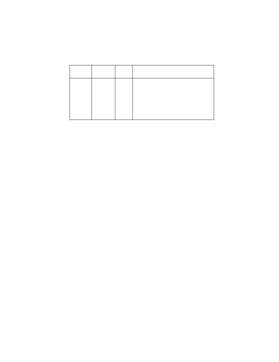 Lexmark 4076-0XX User Manual | Page 67 / 89