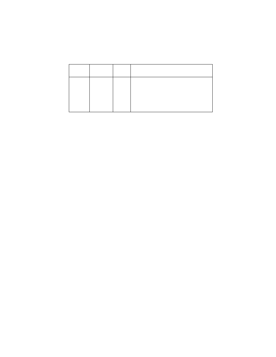 Lexmark 4076-0XX User Manual | Page 71 / 89
