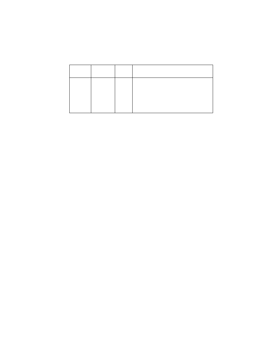 Lexmark 4076-0XX User Manual | Page 77 / 89