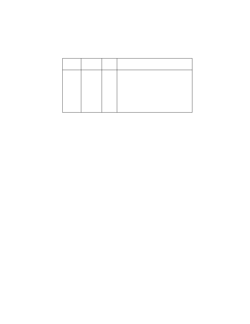 Lexmark 4076-0XX User Manual | Page 79 / 89