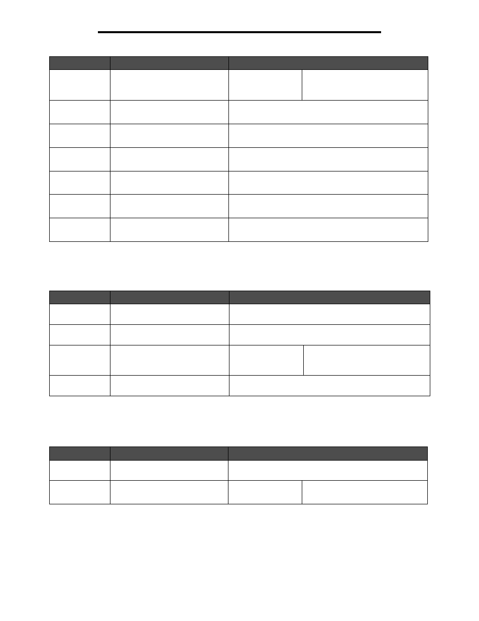 Appletalk lexlink, Using printer menus appletalk, Lexlink | Lexmark MENUS AND MESSAGES C524 User Manual | Page 41 / 55