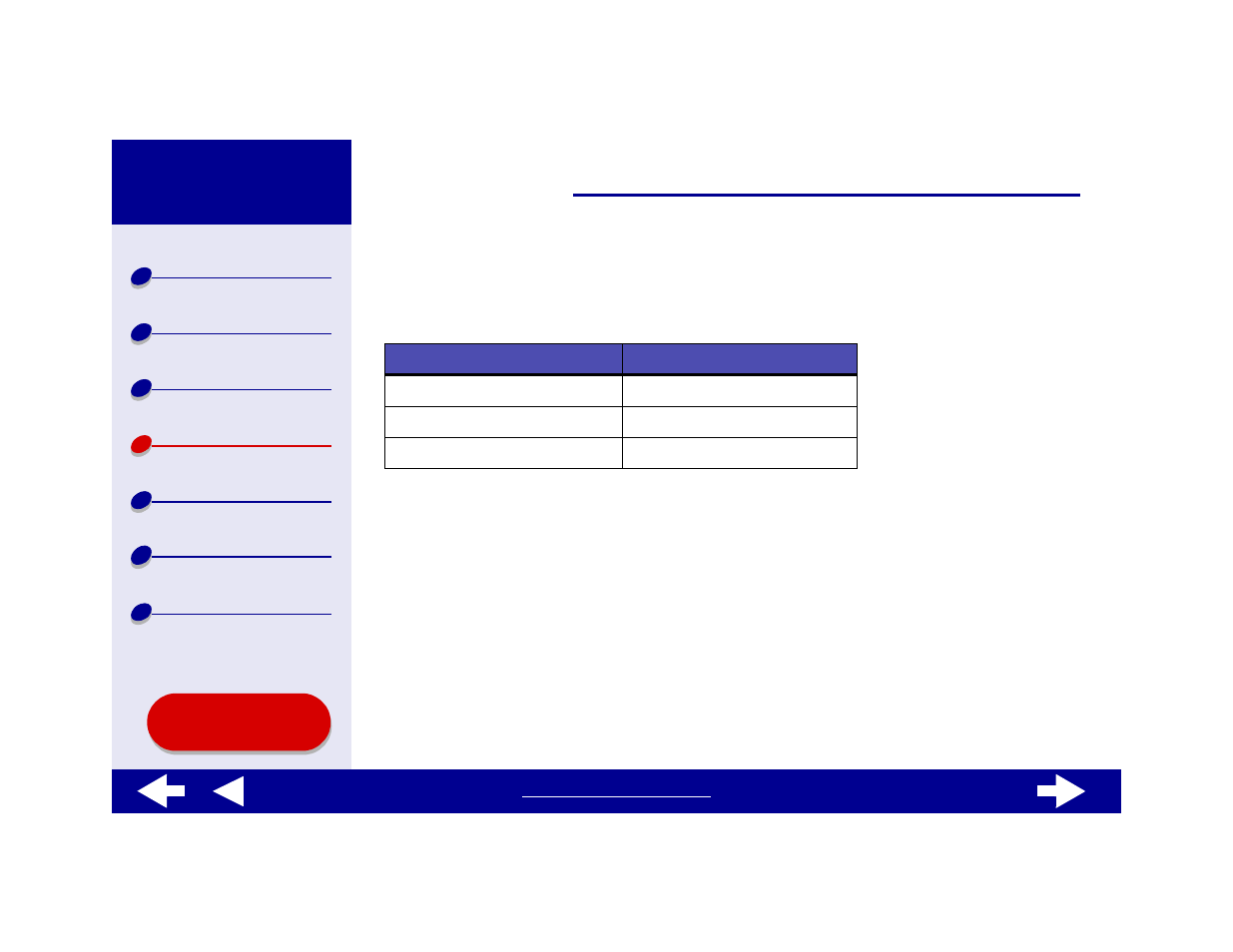 Ordering, Supplies, Ordering supplies | Lexmark Z35 User Manual | Page 62 / 101