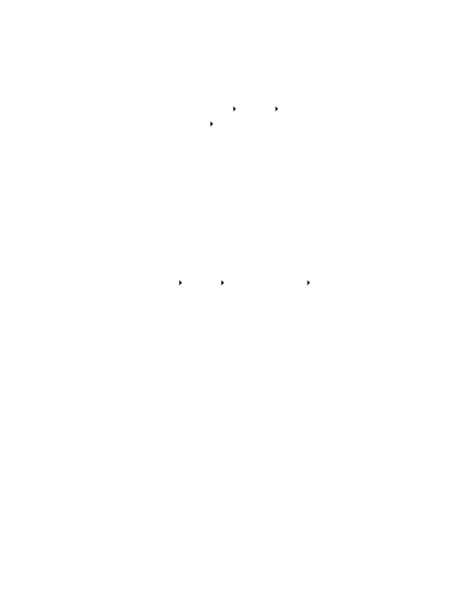 Other help sources | Lexmark series x5100 User Manual | Page 69 / 77