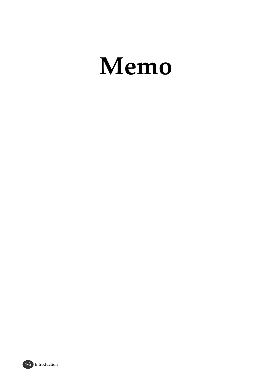 Lexmark Z82 User Manual | Page 18 / 105