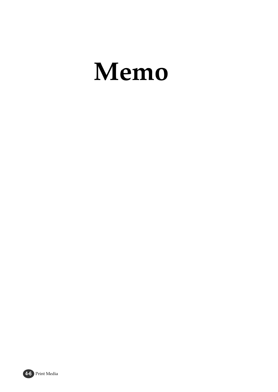 Lexmark Z82 User Manual | Page 54 / 105