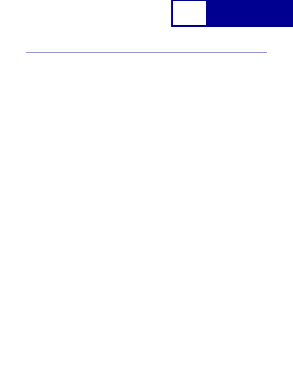 Status readback commands, Status readback commands -54, Dinquire command | Lexmark C762 User Manual | Page 133 / 402