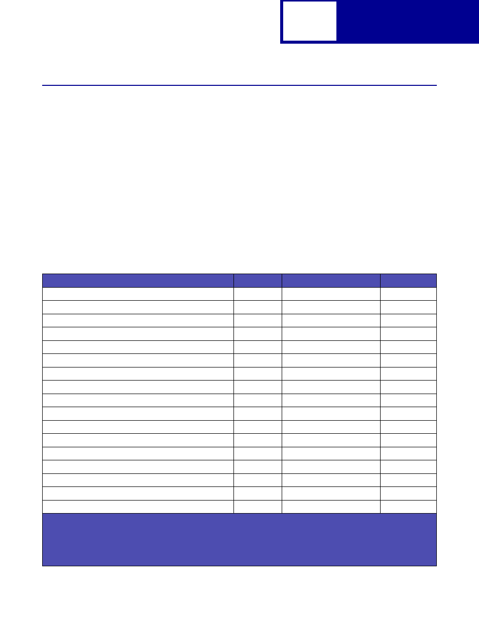 Status message format, Information messages, Status message format -61 | Information messages -61 | Lexmark C762 User Manual | Page 140 / 402