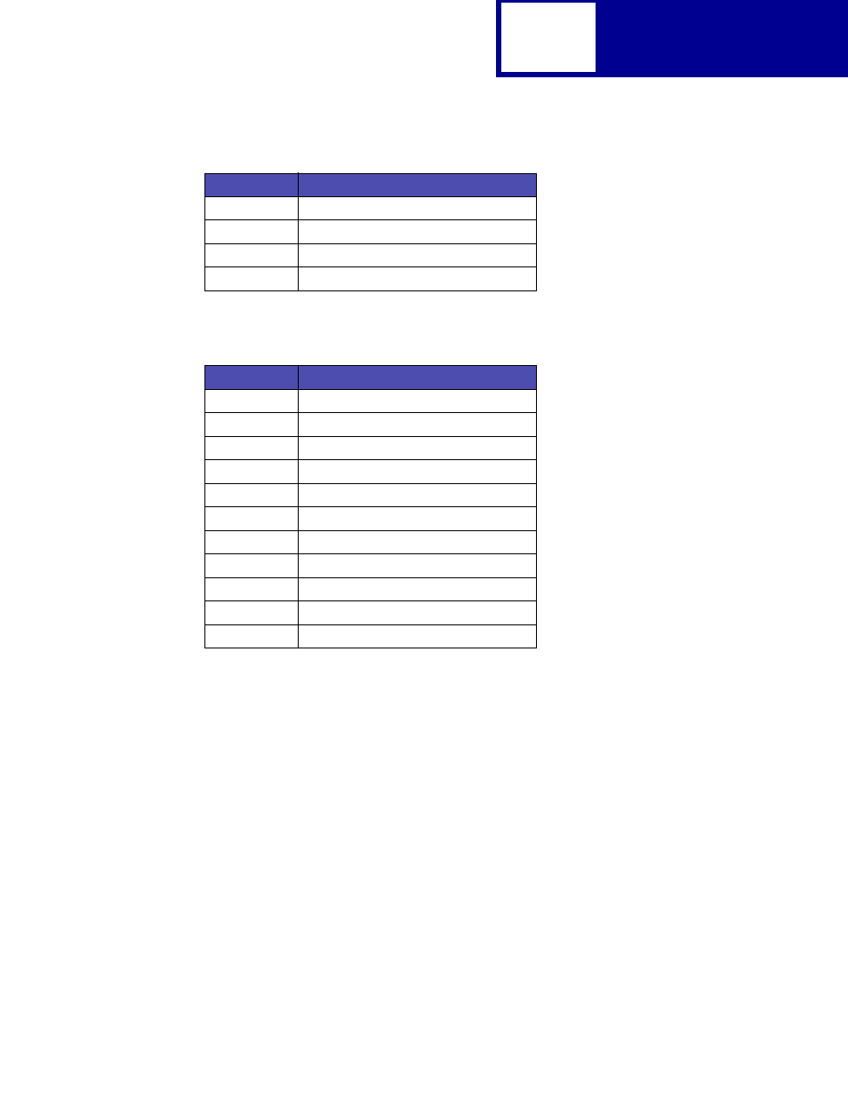 Operator intervention - paper jams, Operator intervention - paper jams -75 | Lexmark C762 User Manual | Page 154 / 402