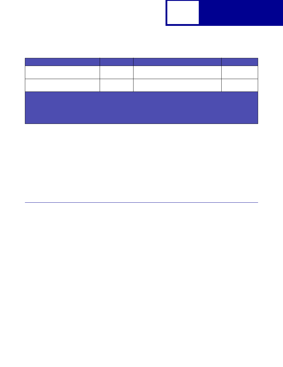 Service errors, Device attendance commands, Service errors -80 | Device attendance commands -80, Rdymsg command | Lexmark C762 User Manual | Page 159 / 402