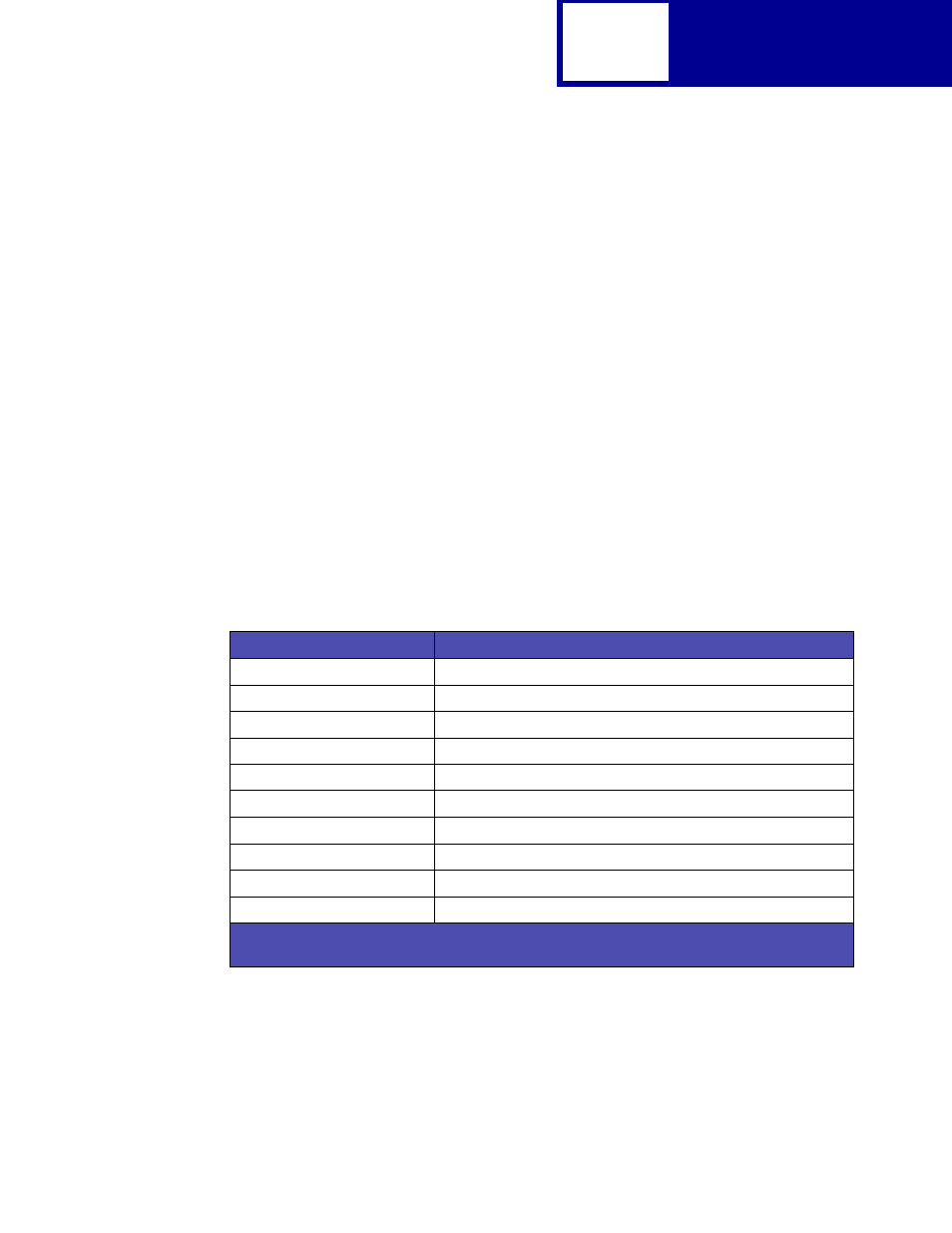 Lfax phonenumber command | Lexmark C762 User Manual | Page 164 / 402
