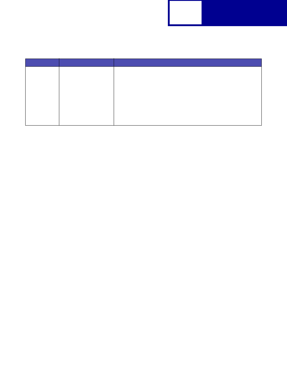 Lopenfile command, Lclosefile command | Lexmark C762 User Manual | Page 168 / 402