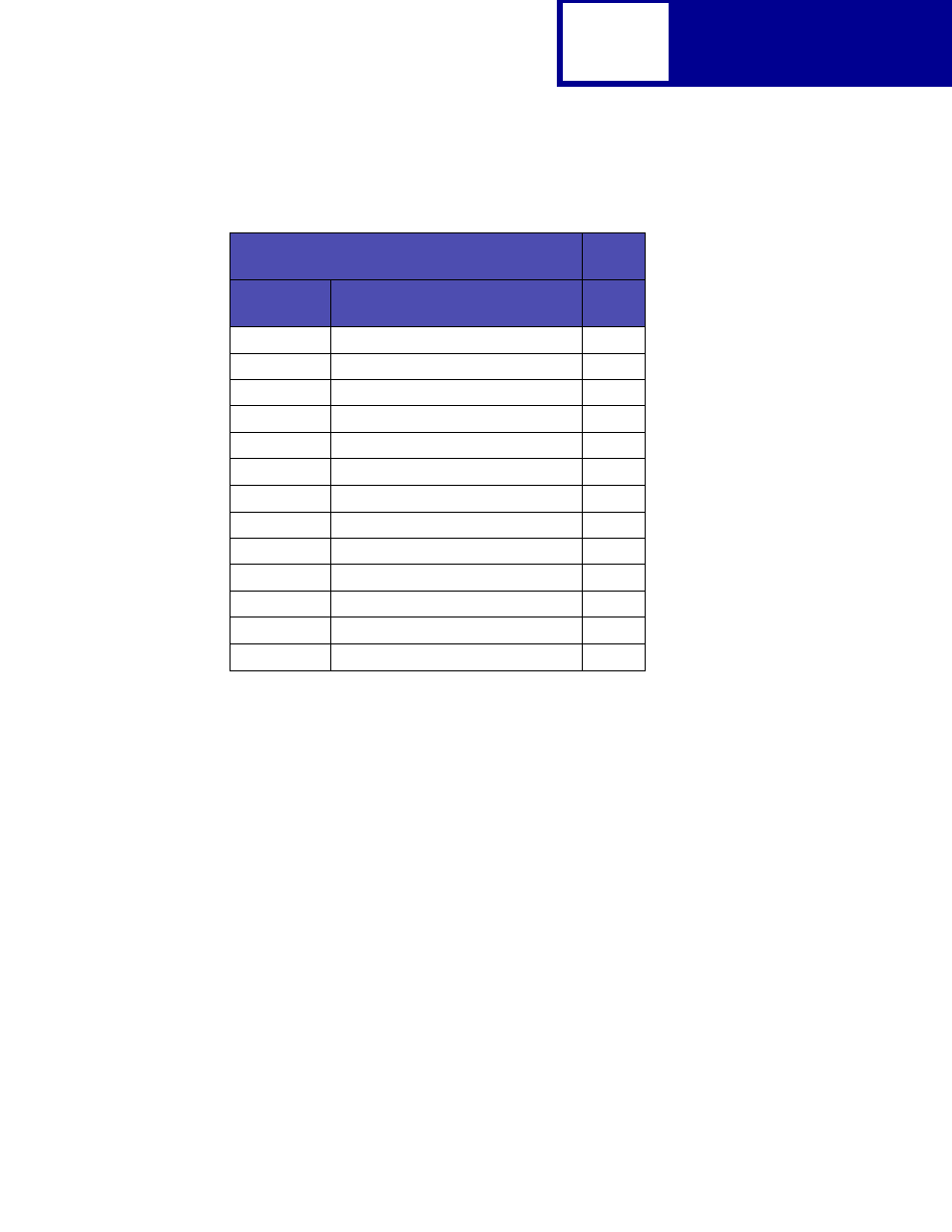 Postscript | Lexmark C762 User Manual | Page 183 / 402