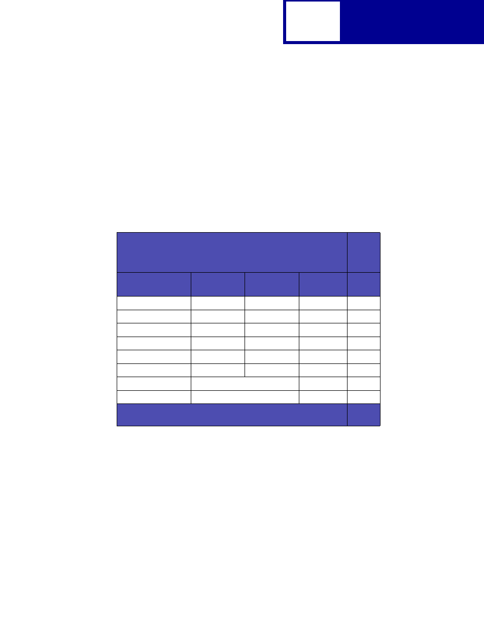 Envelope size support, Envelope size support -9, Postscript | Lexmark C762 User Manual | Page 186 / 402