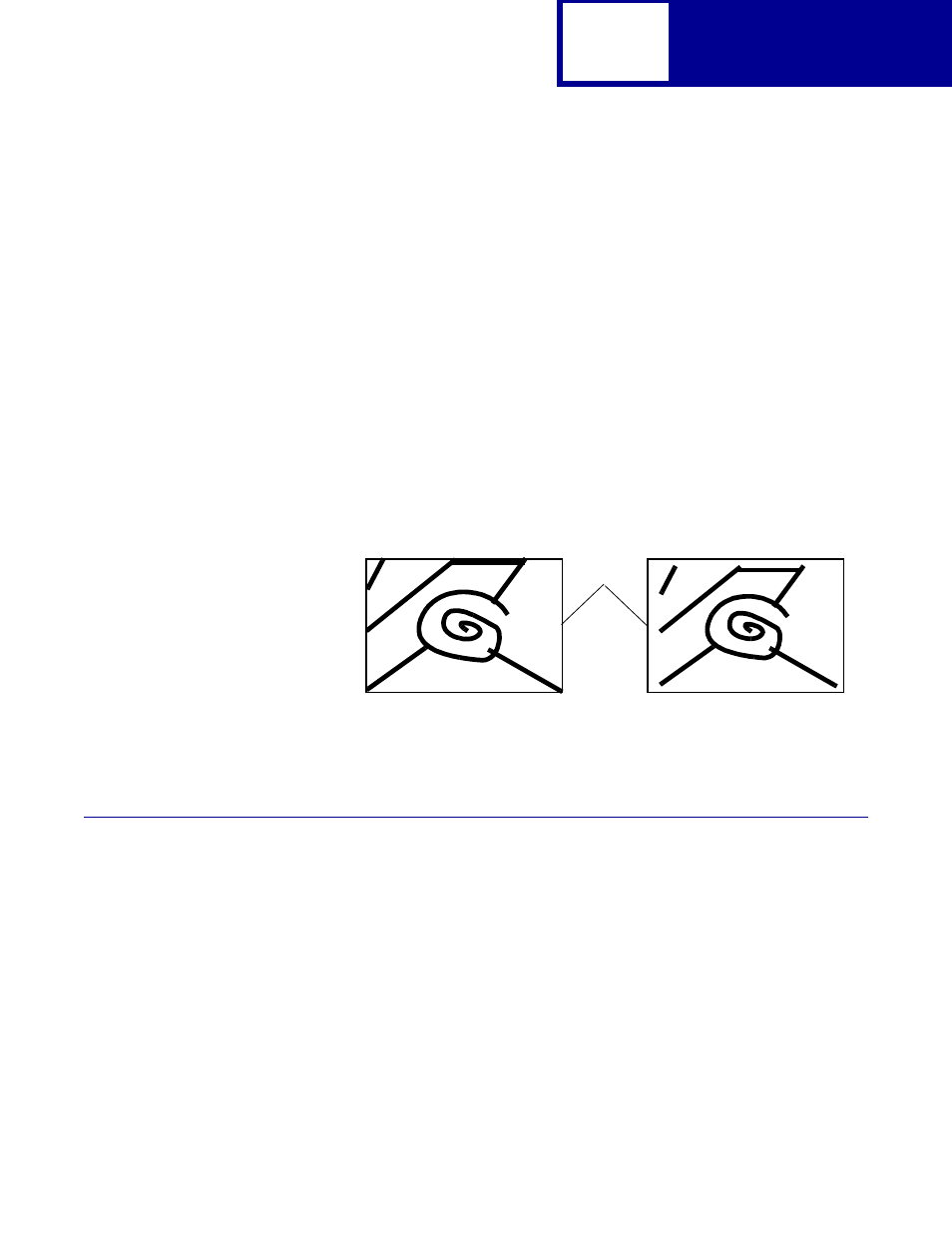 Lexmark C762 User Manual | Page 19 / 402