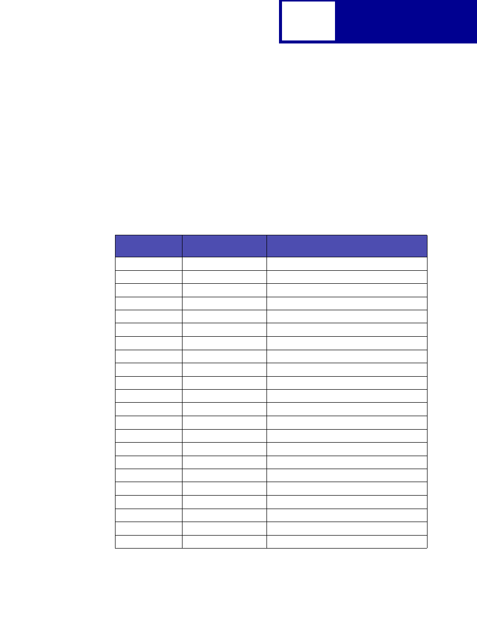 Postscript, Devcontrol | Lexmark C762 User Manual | Page 193 / 402