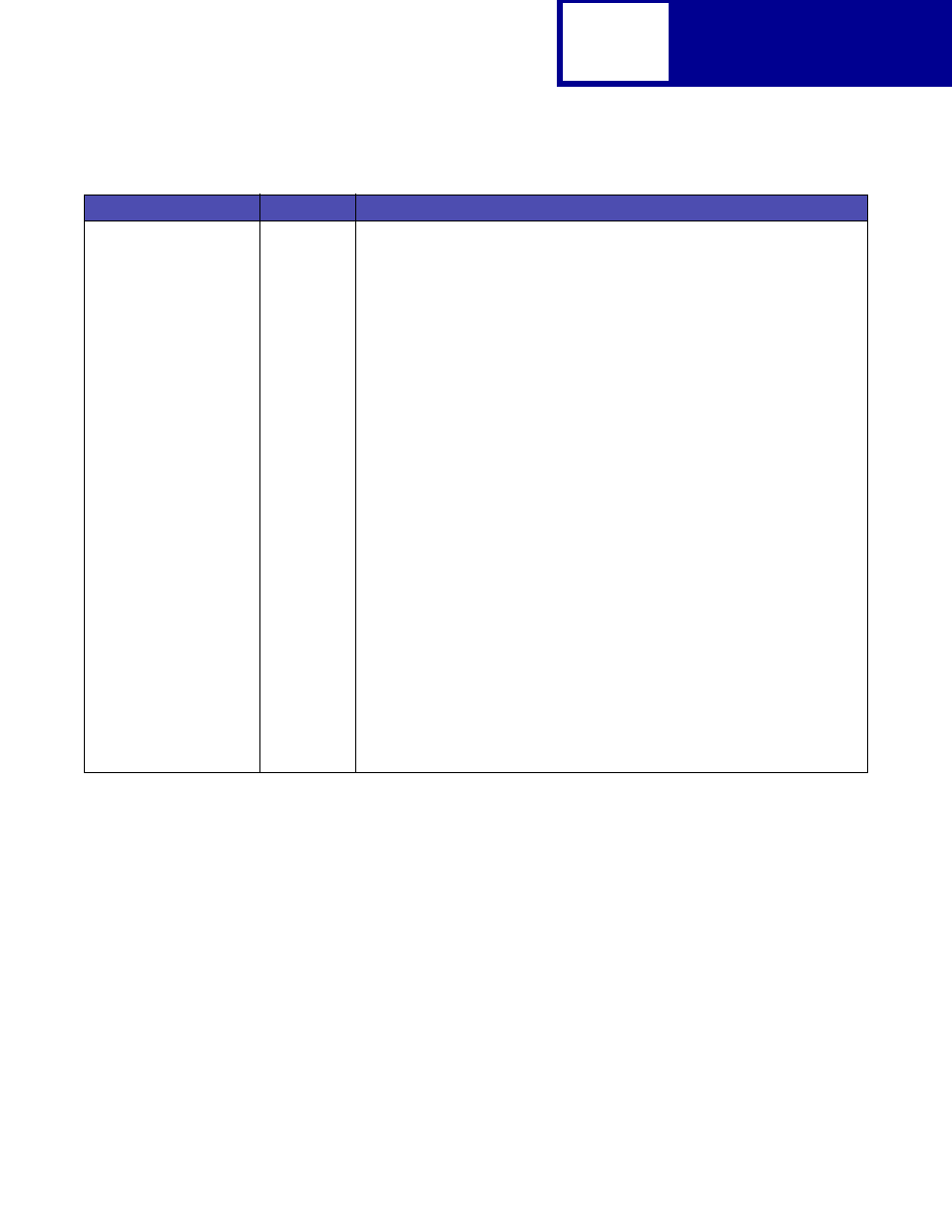 Postscript | Lexmark C762 User Manual | Page 233 / 402