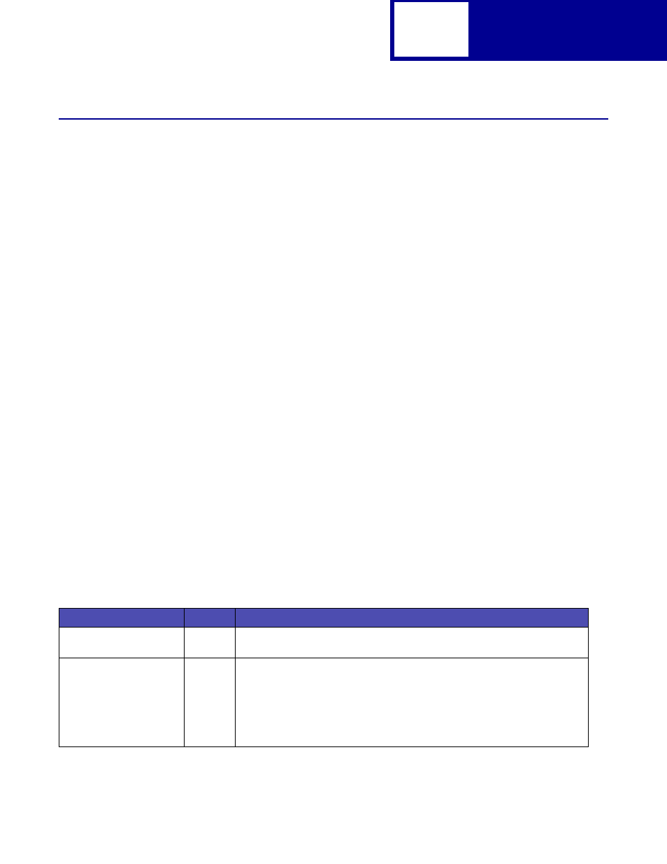 Interpreter parameters, User parameters, Interpreter parameters -62 | User parameters -62, Postscript | Lexmark C762 User Manual | Page 239 / 402