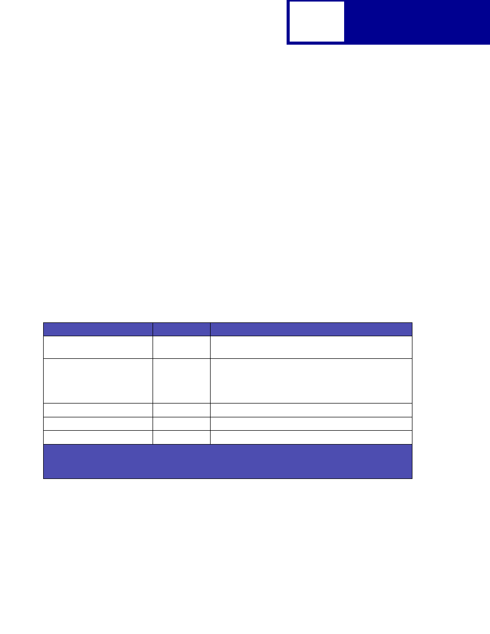 System parameters, System parameters -65, Postscript | Lexmark C762 User Manual | Page 242 / 402