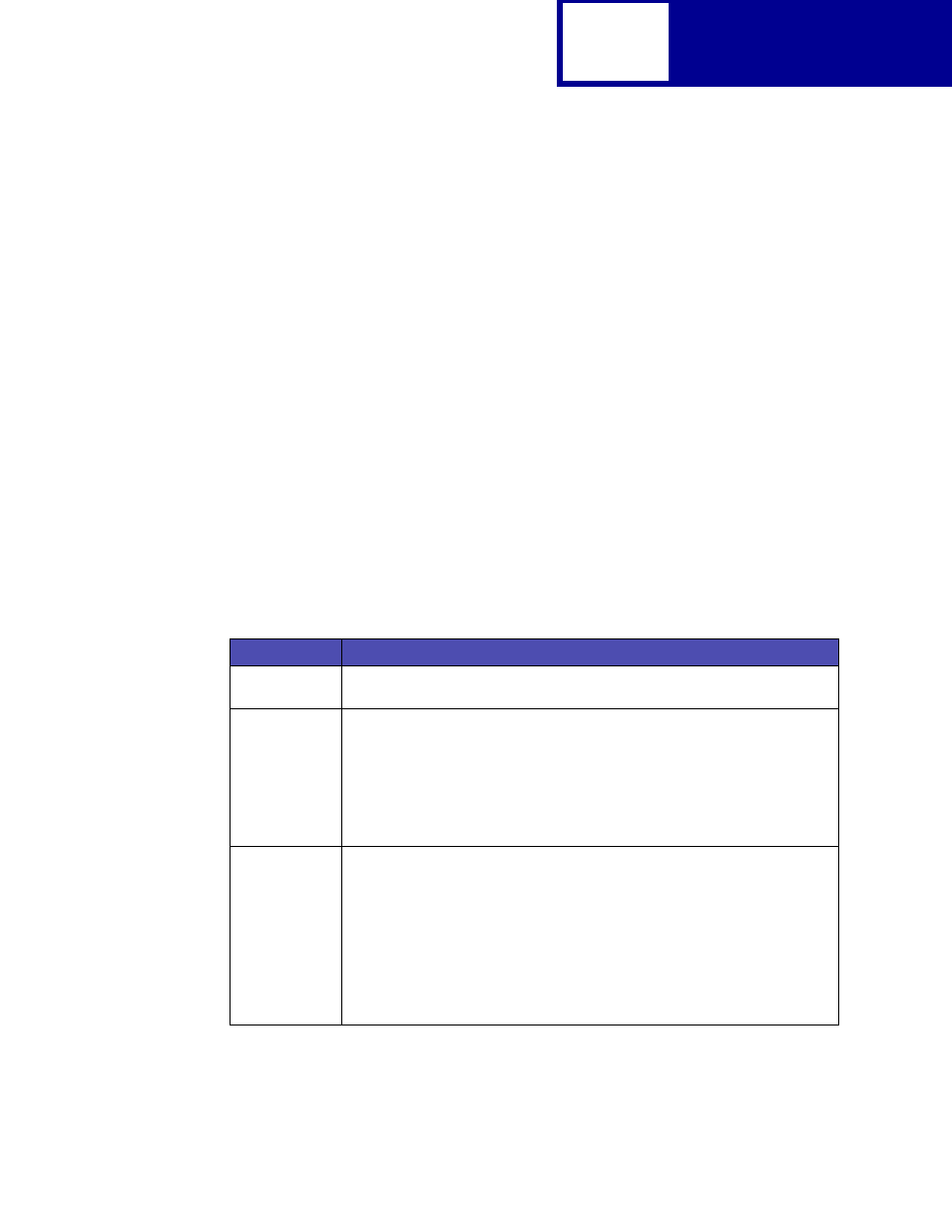 Status messages, Status messages -93, Postscript | Lexmark C762 User Manual | Page 270 / 402
