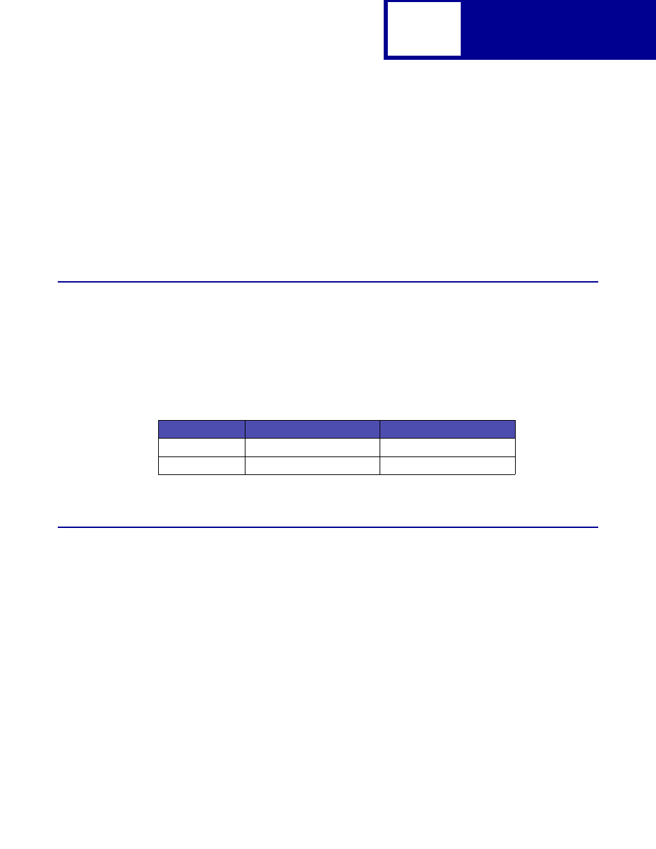 Performance, Job buffering, Performance -13 job buffering -13 | Lexmark C762 User Manual | Page 286 / 402