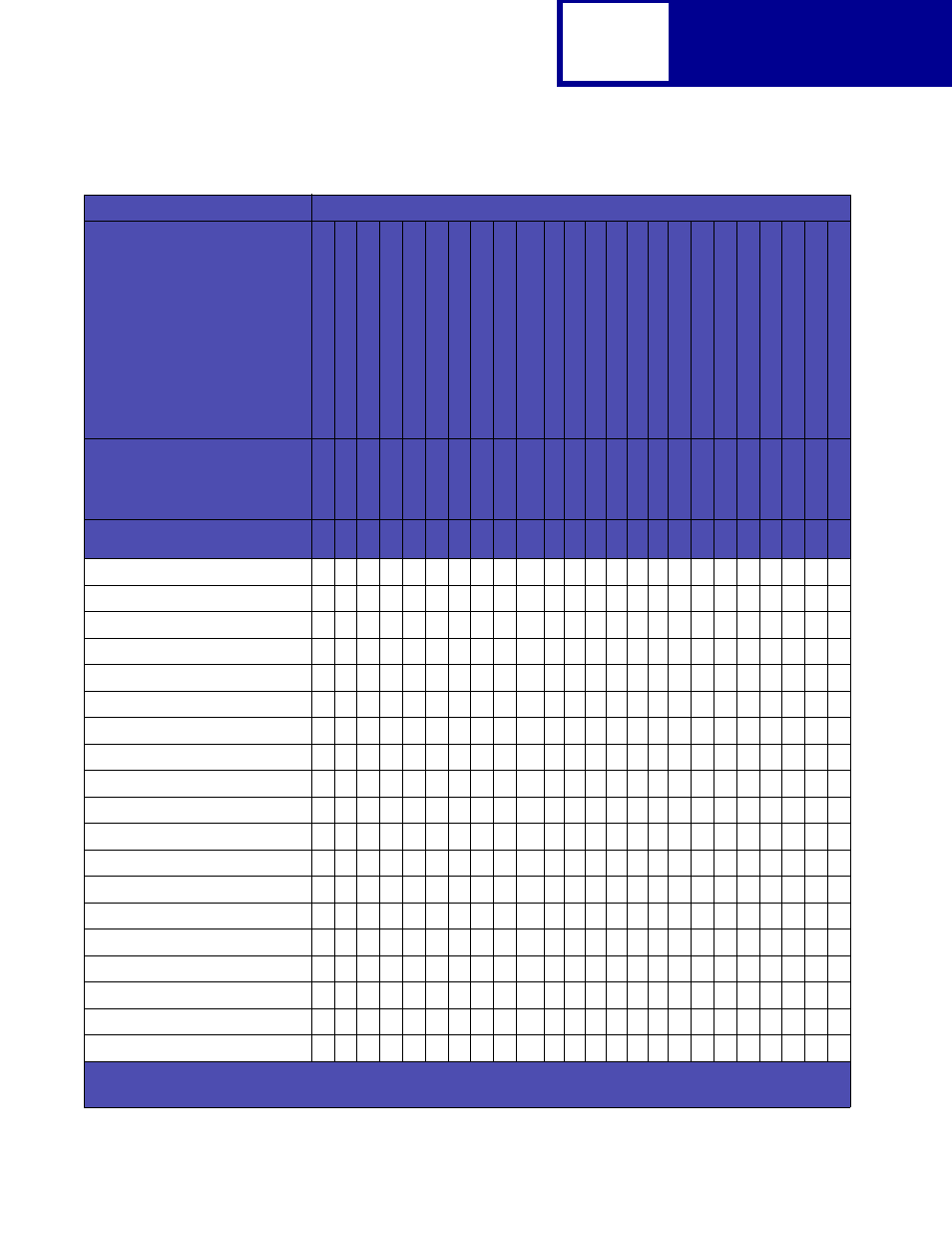 Lexmark C762 User Manual | Page 30 / 402