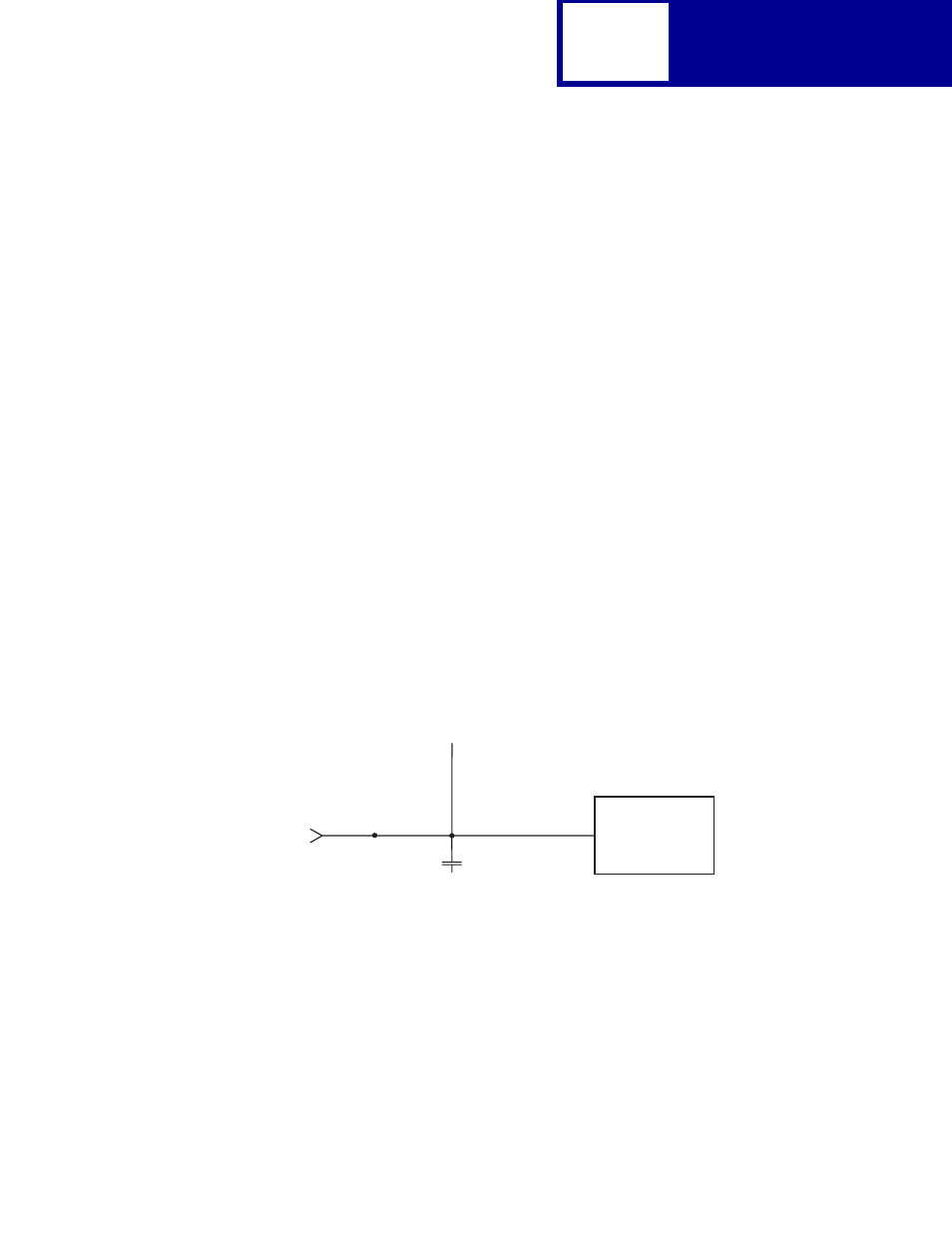 Parallel mode 2, Signal descriptions, Strobe receiver for the lexmark t640x | Parallel mode 2 -15 signal descriptions -15, Interfaces | Lexmark C762 User Manual | Page 307 / 402