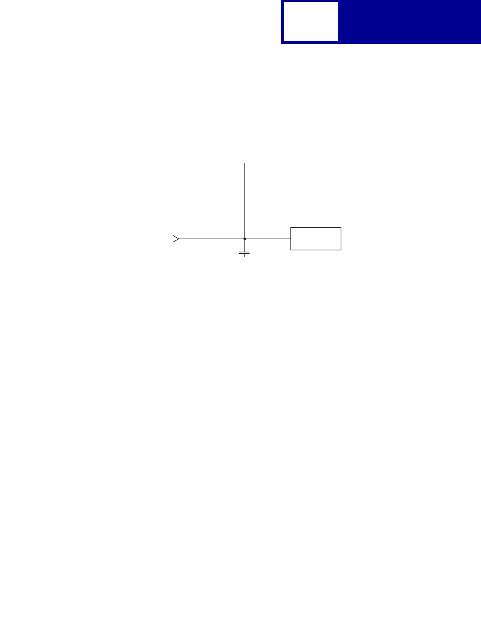 Slctin* receiver for the lexmark t640x, Serial interface, Using the rs-232c serial interface | Using the rs-232c serial interface -18, Interfaces | Lexmark C762 User Manual | Page 310 / 402