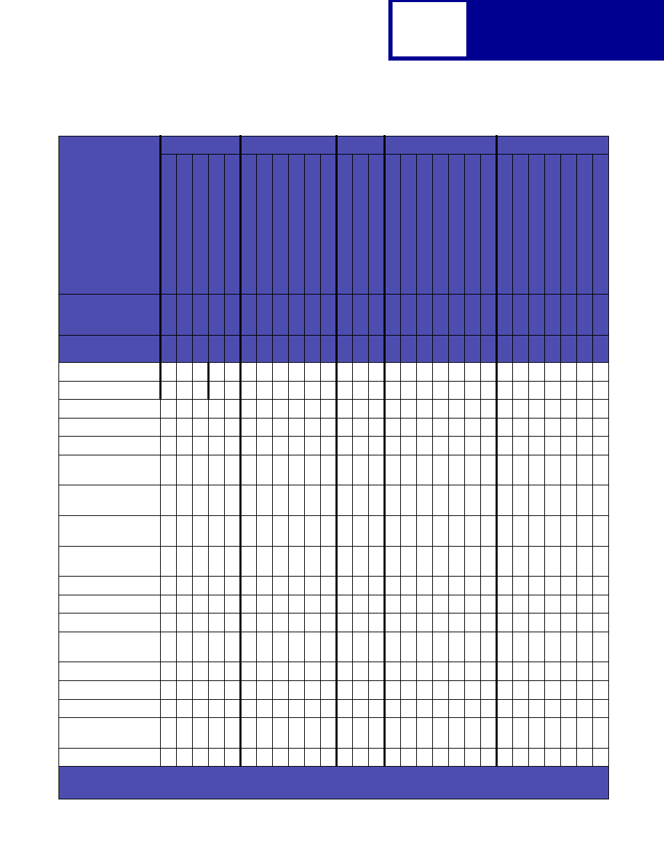 Lexmark C762 User Manual | Page 32 / 402