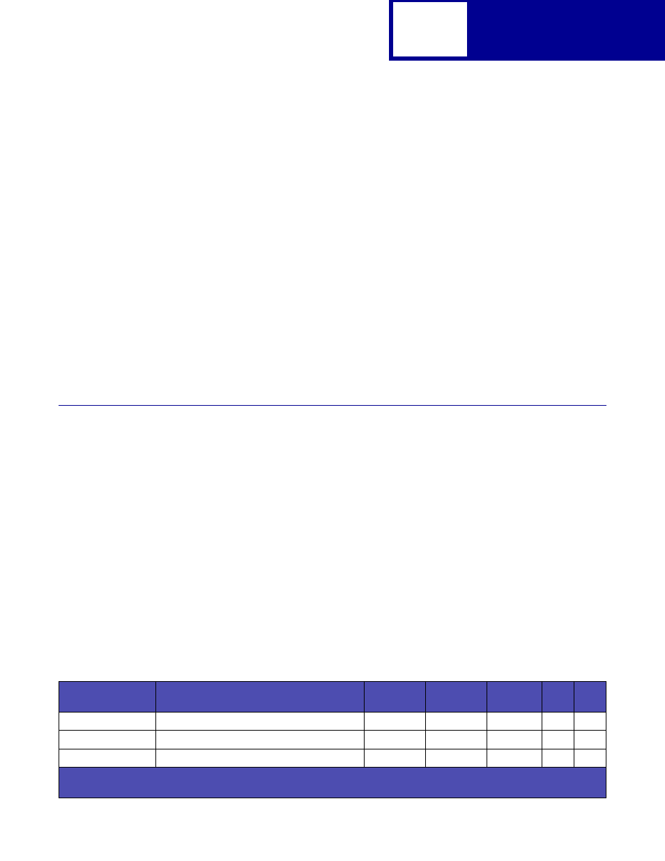 Input buffer, Input buffer -29, Interfaces | Lexmark C762 User Manual | Page 321 / 402