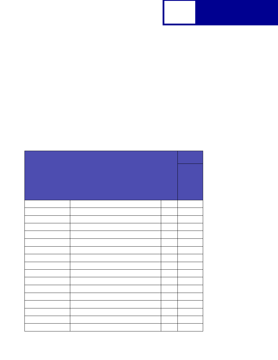 Appendix a: pcl support, Appendix a: “pcl support, Pcl support | Lexmark C762 User Manual | Page 323 / 402