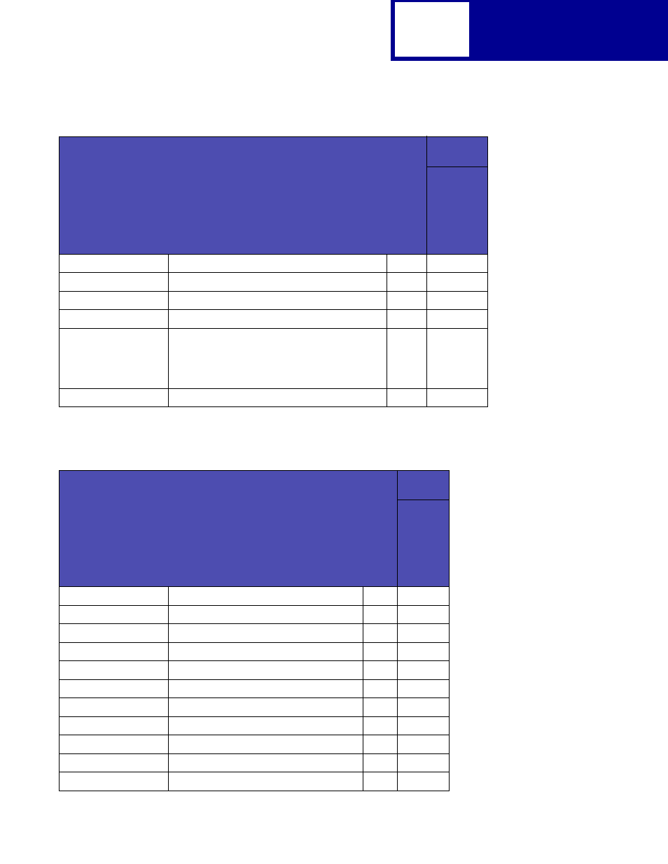 Pcl support | Lexmark C762 User Manual | Page 328 / 402