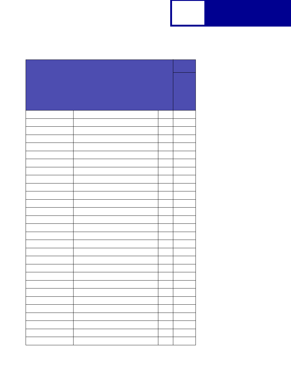 Pcl support | Lexmark C762 User Manual | Page 330 / 402