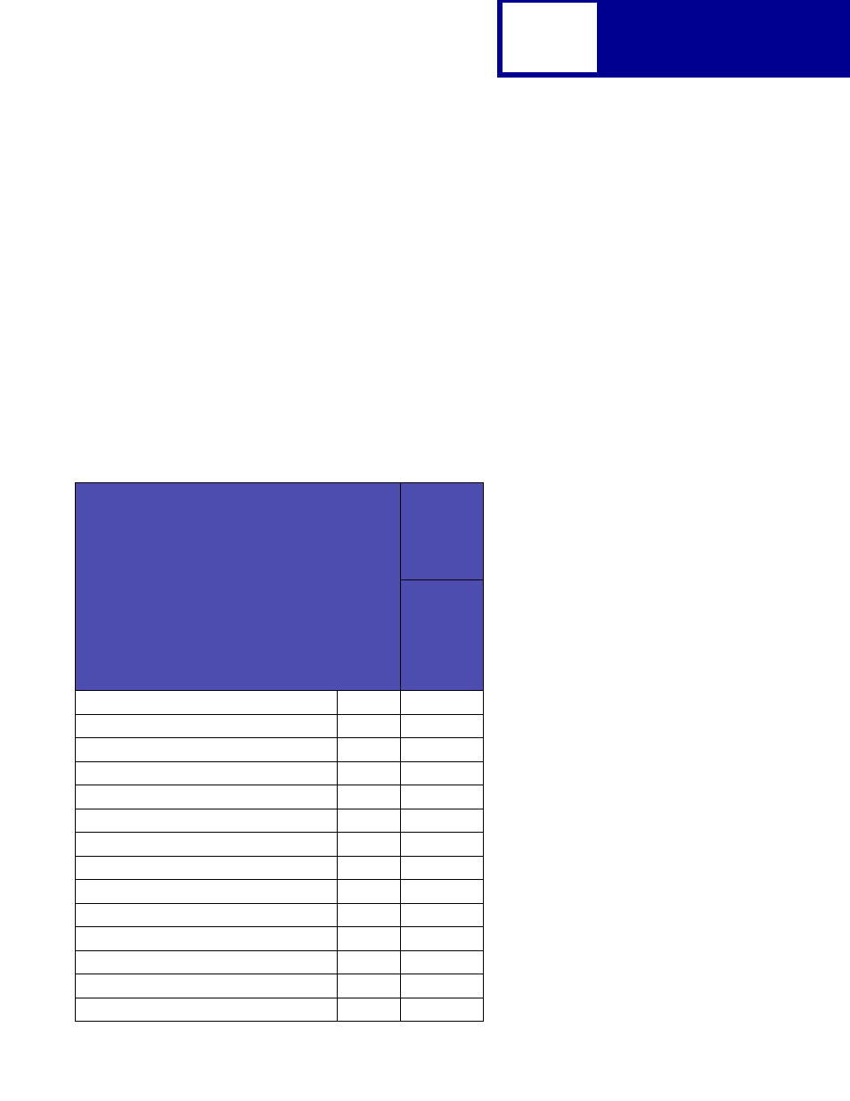 Appendix b: pjl support, Appendix b: “pjl support, Pjl support | Lexmark C762 User Manual | Page 332 / 402