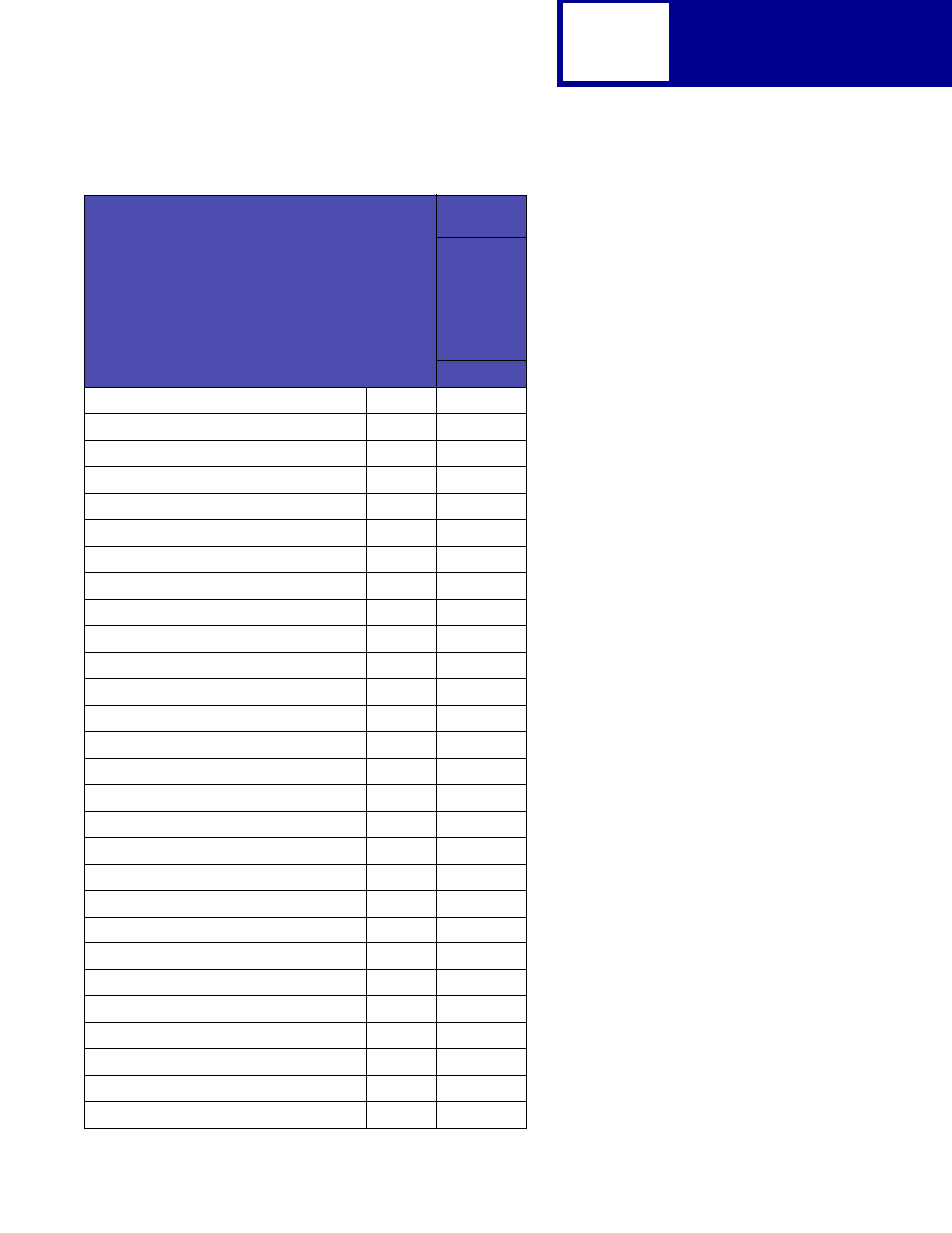 Pjl support | Lexmark C762 User Manual | Page 339 / 402