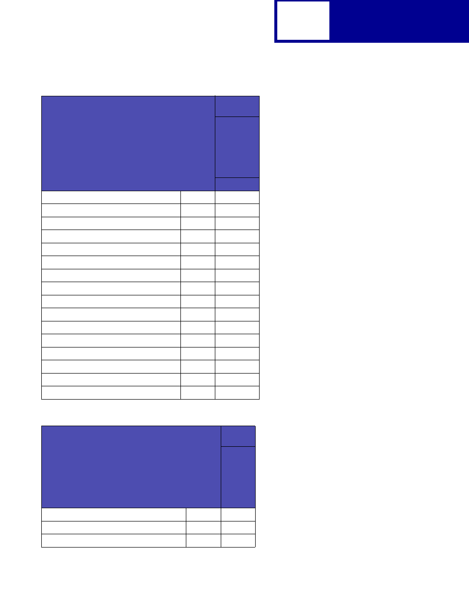 B-11, Pjl support | Lexmark C762 User Manual | Page 342 / 402