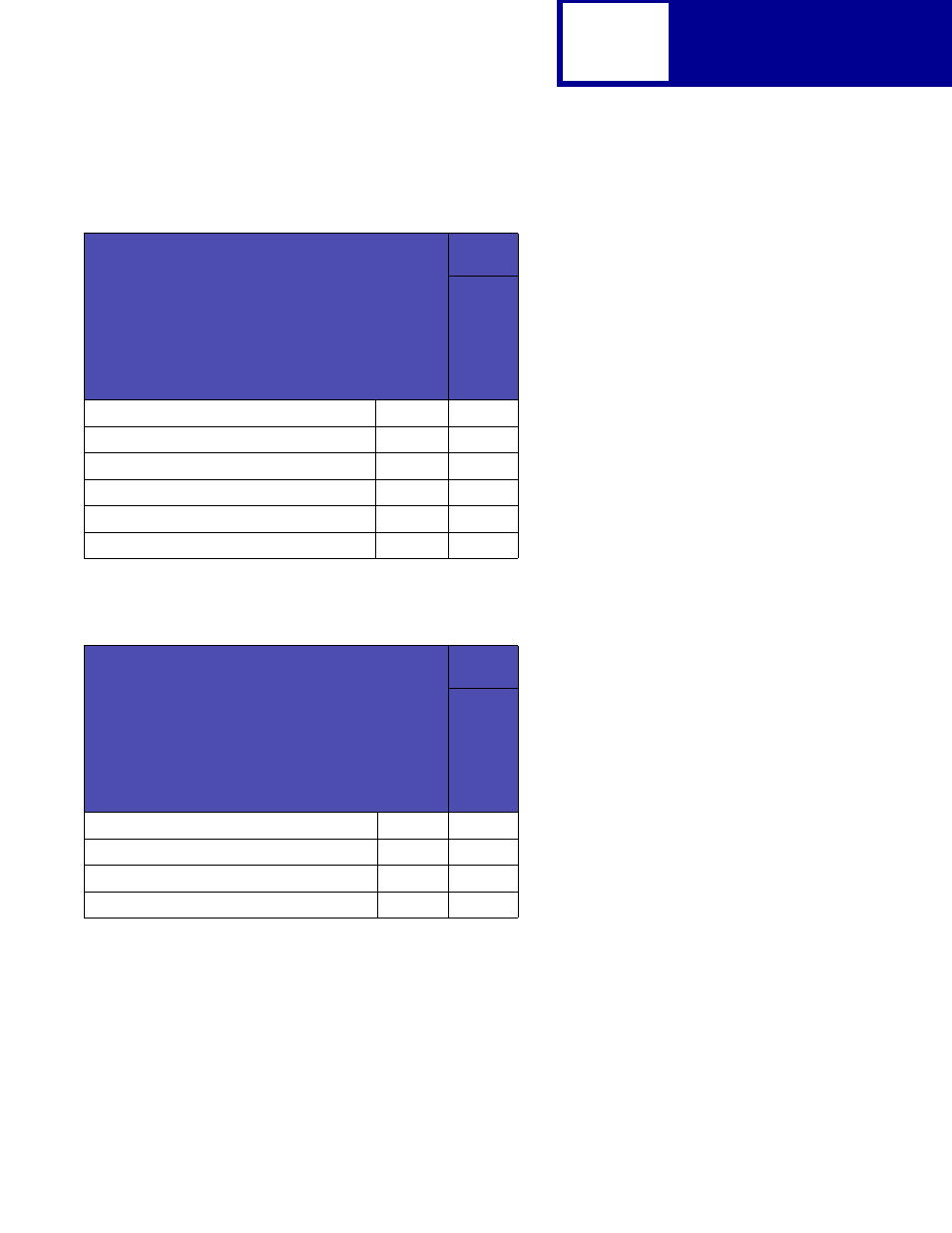 B-14, Pjl support | Lexmark C762 User Manual | Page 345 / 402