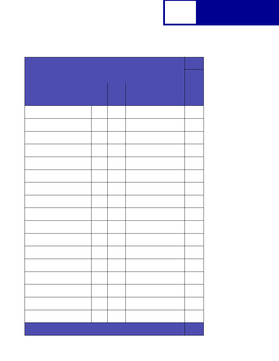 B-24, Pjl support | Lexmark C762 User Manual | Page 355 / 402