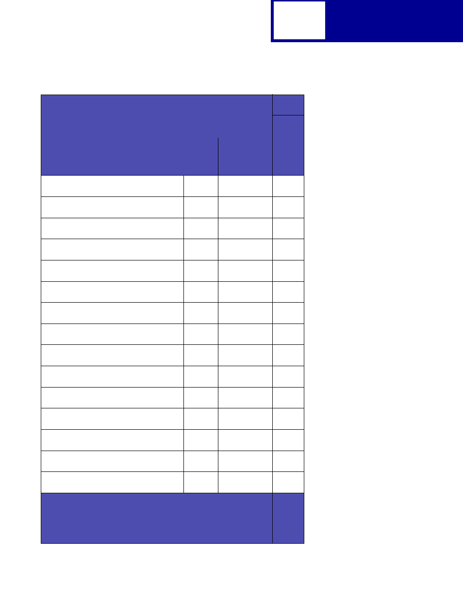 B-27, Pjl support | Lexmark C762 User Manual | Page 358 / 402