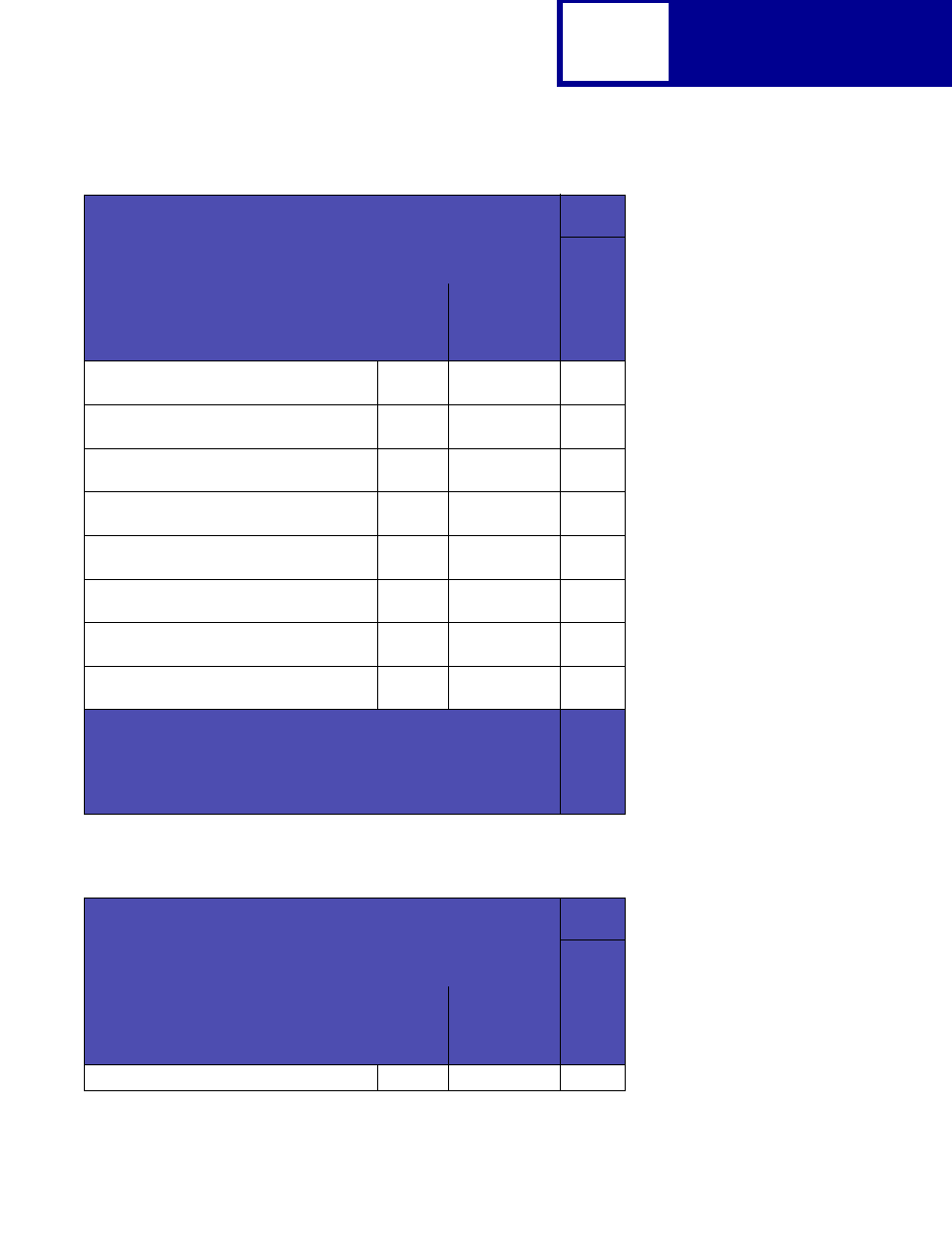 B-31, Pjl support | Lexmark C762 User Manual | Page 362 / 402