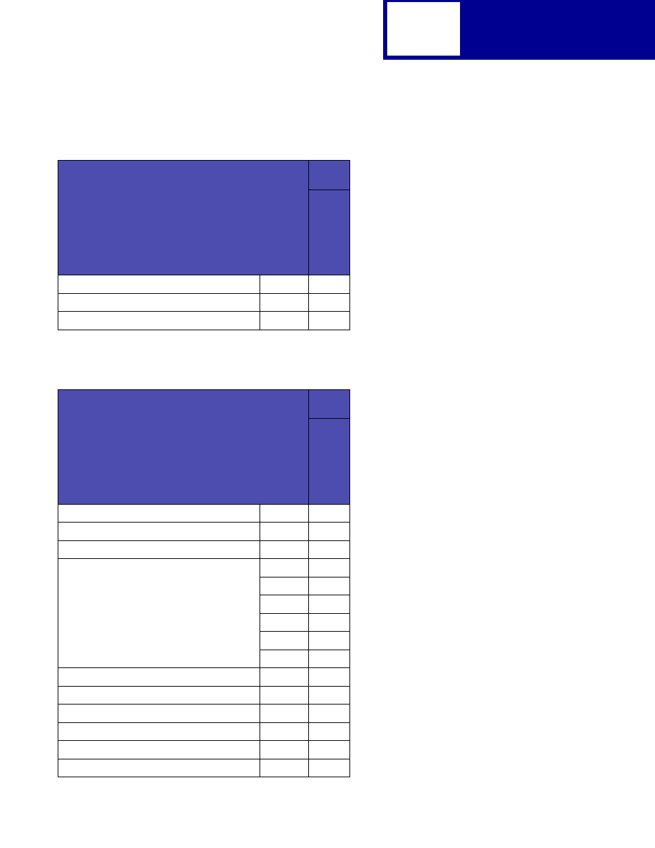 B-32, Pjl support | Lexmark C762 User Manual | Page 363 / 402