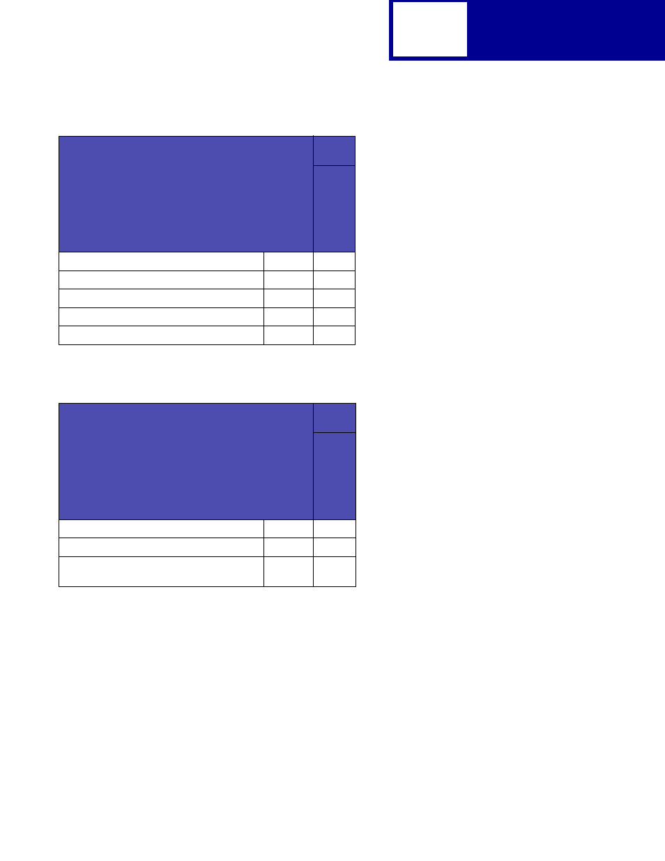 B-33, Pjl support | Lexmark C762 User Manual | Page 364 / 402