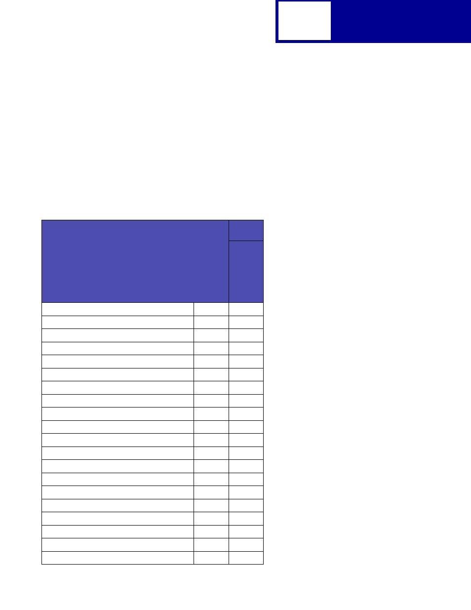 Appendix c: postscript support, Appendix c: “postscript support, Postscript support | Lexmark C762 User Manual | Page 365 / 402