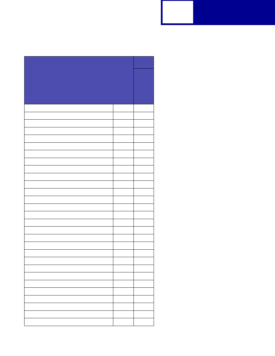 Postscript support | Lexmark C762 User Manual | Page 367 / 402
