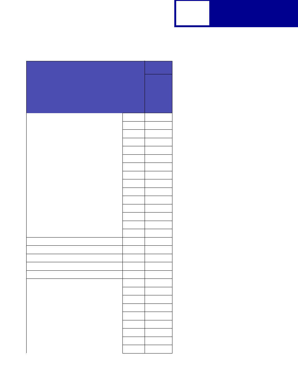 Postscript support | Lexmark C762 User Manual | Page 369 / 402