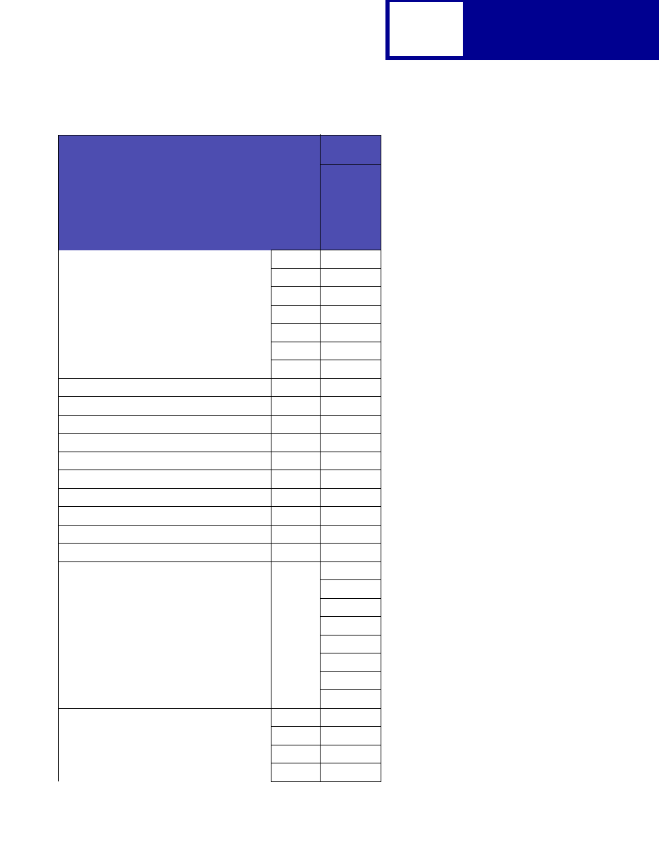 Postscript support | Lexmark C762 User Manual | Page 370 / 402