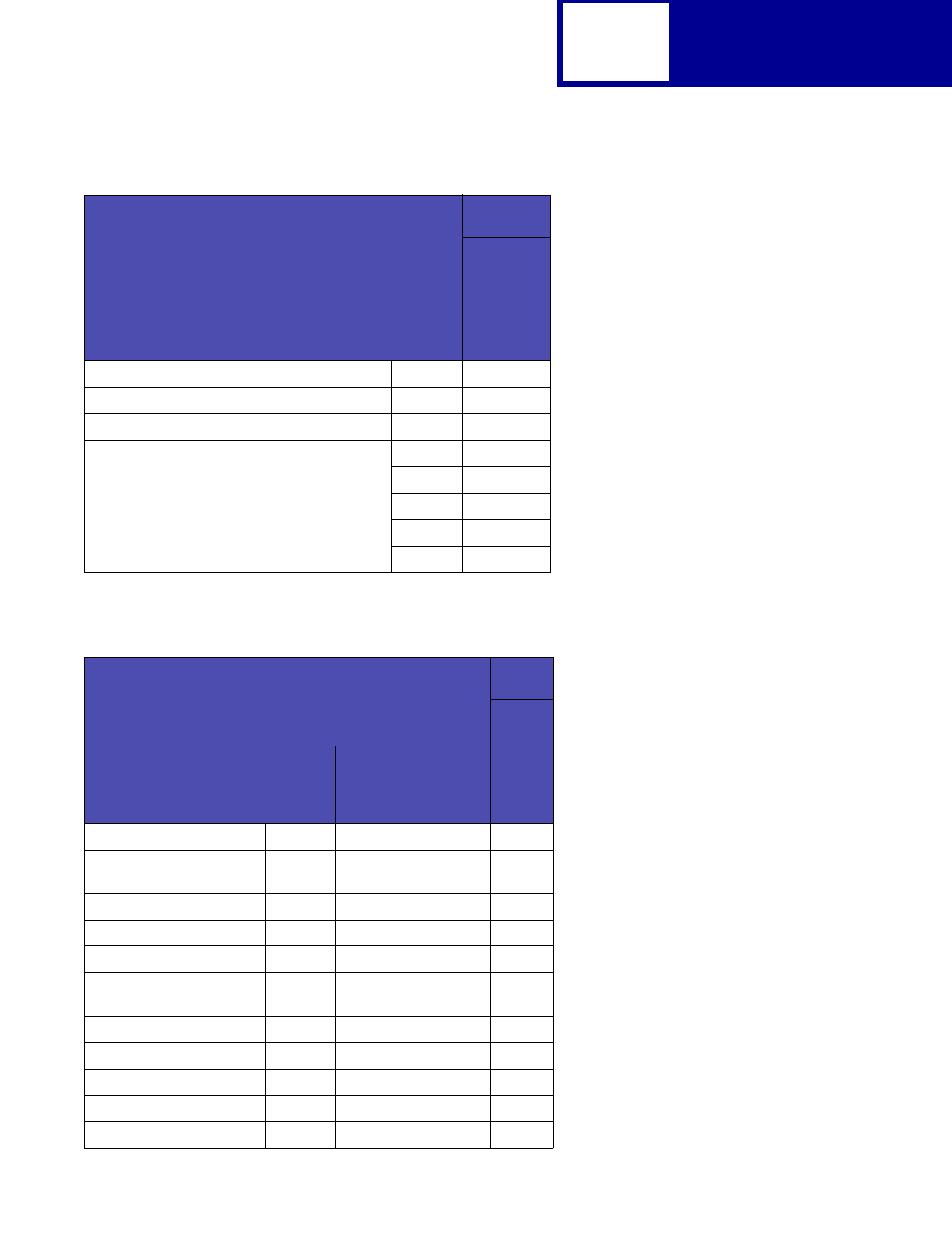 Postscript support | Lexmark C762 User Manual | Page 372 / 402